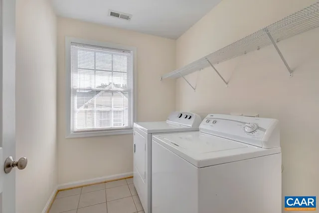 $2,100 | 120 Summit Street, Unit A, Charlottesville, VA 22903