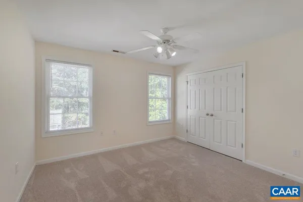 $2,100 | 120 Summit Street, Unit A, Charlottesville, VA 22903