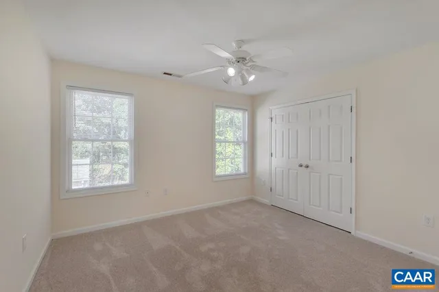 $2,100 | 120 Summit Street, Unit A, Charlottesville, VA 22903