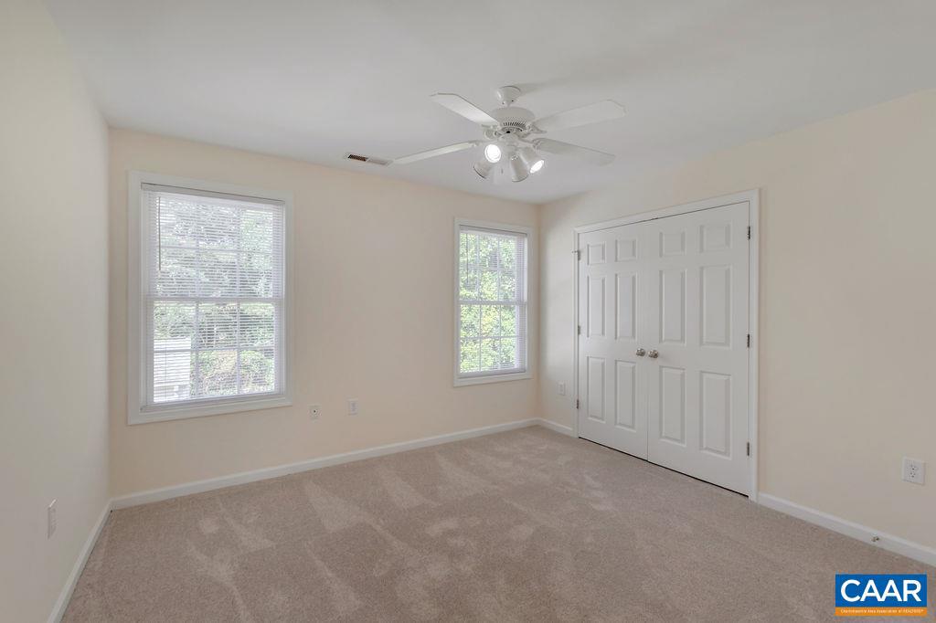 120 Summit Street, Unit A Charlottesville, VA 22903 - Photo 19 of 35