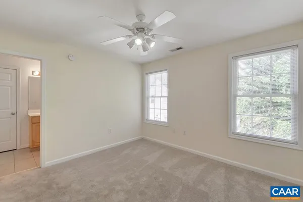 $2,100 | 120 Summit Street, Unit A, Charlottesville, VA 22903