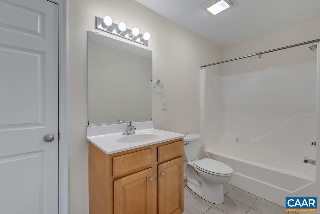 120 Summit Street, Unit A Charlottesville, VA 22903 - Photo 21 of 35