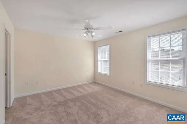 $2,100 | 120 Summit Street, Unit A, Charlottesville, VA 22903