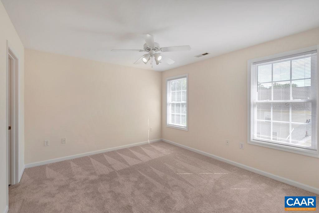 120 Summit Street, Unit A Charlottesville, VA 22903 - Photo 22 of 35