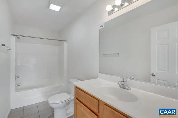 $2,100 | 120 Summit Street, Unit A, Charlottesville, VA 22903