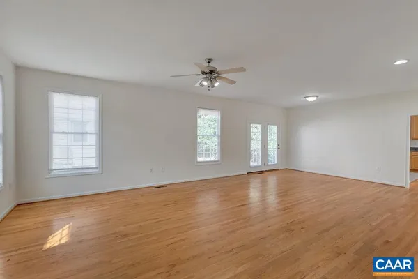 $2,100 | 120 Summit Street, Unit A, Charlottesville, VA 22903