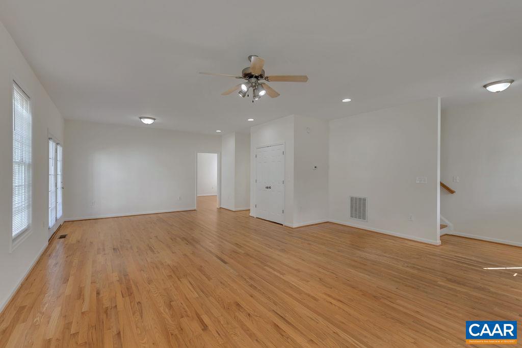 120 Summit Street, Unit A Charlottesville, VA 22903 - Photo 7 of 35