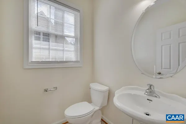 $2,100 | 120 Summit Street, Unit A, Charlottesville, VA 22903