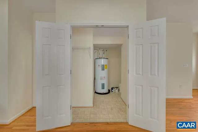 $2,100 | 120 Summit Street, Unit A, Charlottesville, VA 22903