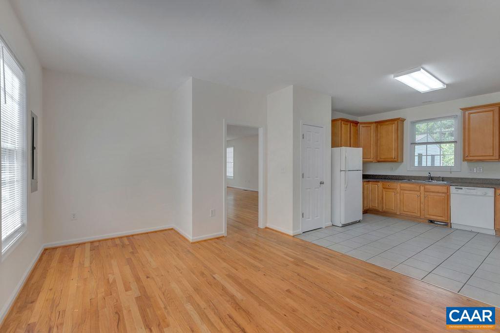 120 Summit Street, Unit A Charlottesville, VA 22903 - Photo 10 of 35