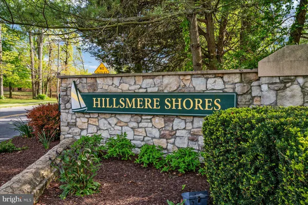 $895,000 | 600 Tayman Drive, Annapolis, MD 21403
