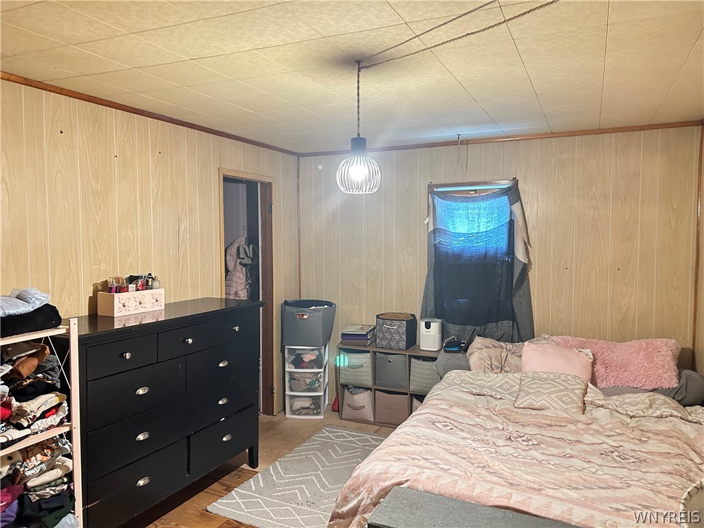6775 East Lake Road Castile, NY 14427 - Photo 19 of 31