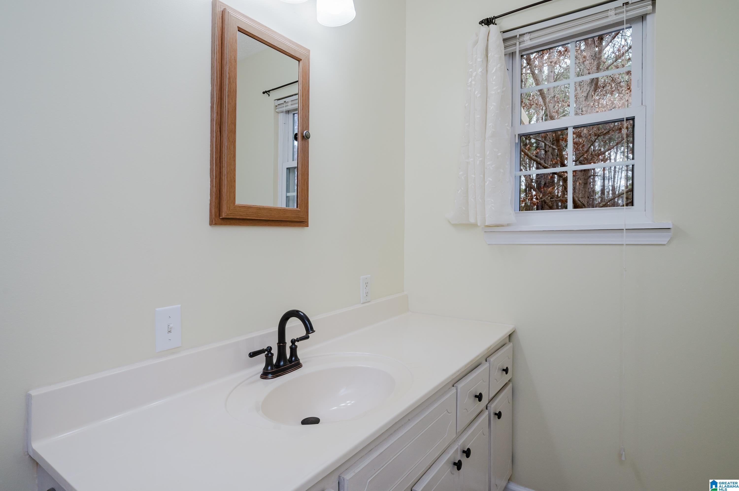 355 Whitlow Road Sumiton, AL 35148 - Photo 27 of 58