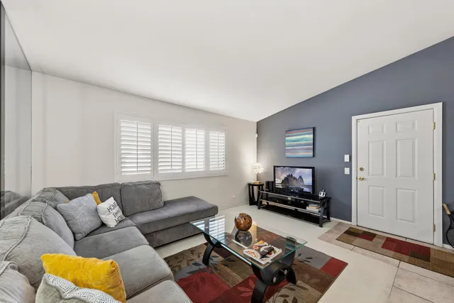 $269,000 | 31200 Landau Boulevard, Unit 304, Cathedral City, CA 92234