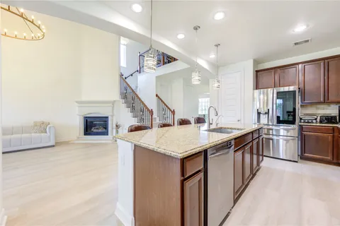 $3,850 | 27310 Onslow Run Drive, Katy, TX 77494