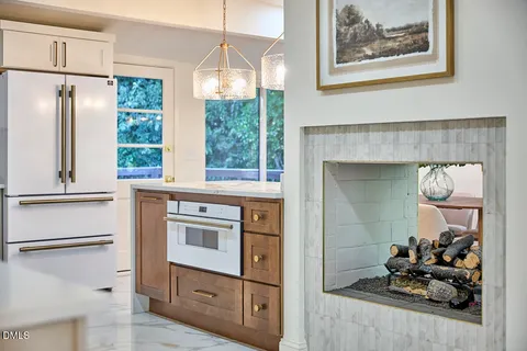 $795,000 | 1609 Acadia Street, Durham, NC 27701