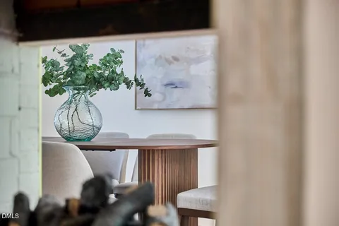 $795,000 | 1609 Acadia Street, Durham, NC 27701