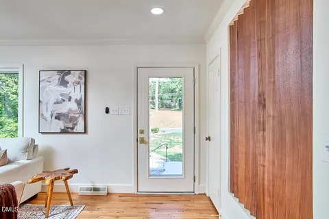 $795,000 | 1609 Acadia Street, Durham, NC 27701