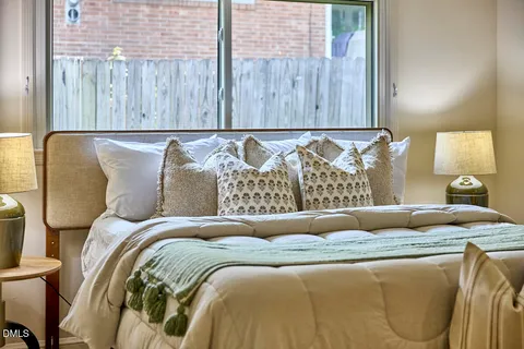 $795,000 | 1609 Acadia Street, Durham, NC 27701