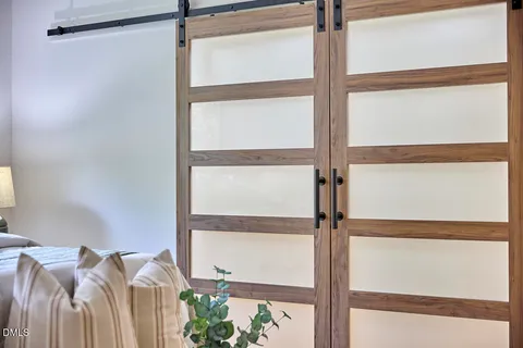 $795,000 | 1609 Acadia Street, Durham, NC 27701