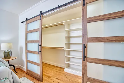 $795,000 | 1609 Acadia Street, Durham, NC 27701