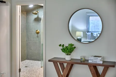 $795,000 | 1609 Acadia Street, Durham, NC 27701