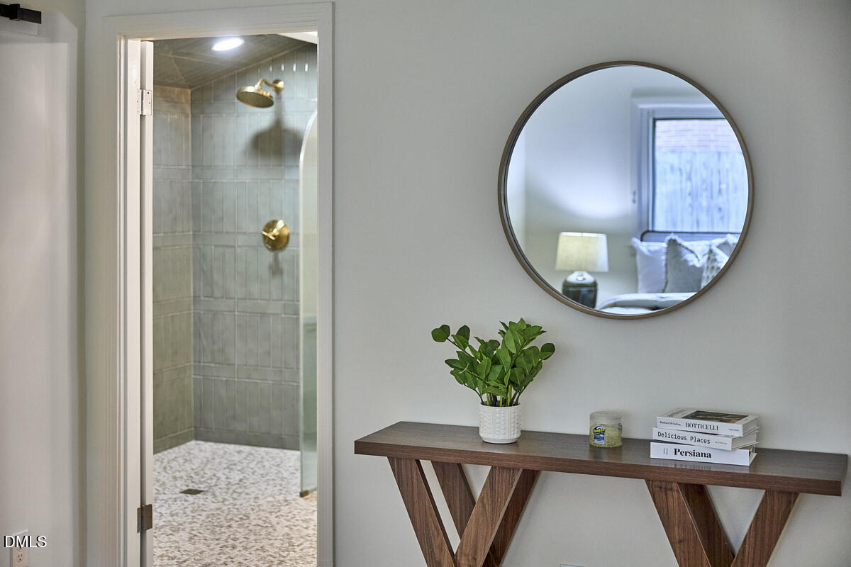 1609 Acadia Street Durham, NC 27701 - Photo 35 of 56 055