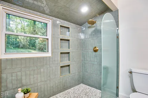 $795,000 | 1609 Acadia Street, Durham, NC 27701