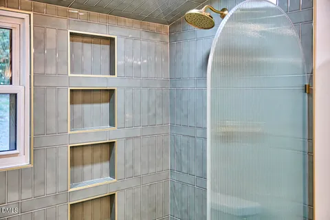 $795,000 | 1609 Acadia Street, Durham, NC 27701