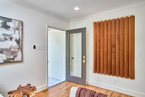 $795,000 | 1609 Acadia Street, Durham, NC 27701