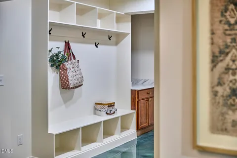 $795,000 | 1609 Acadia Street, Durham, NC 27701