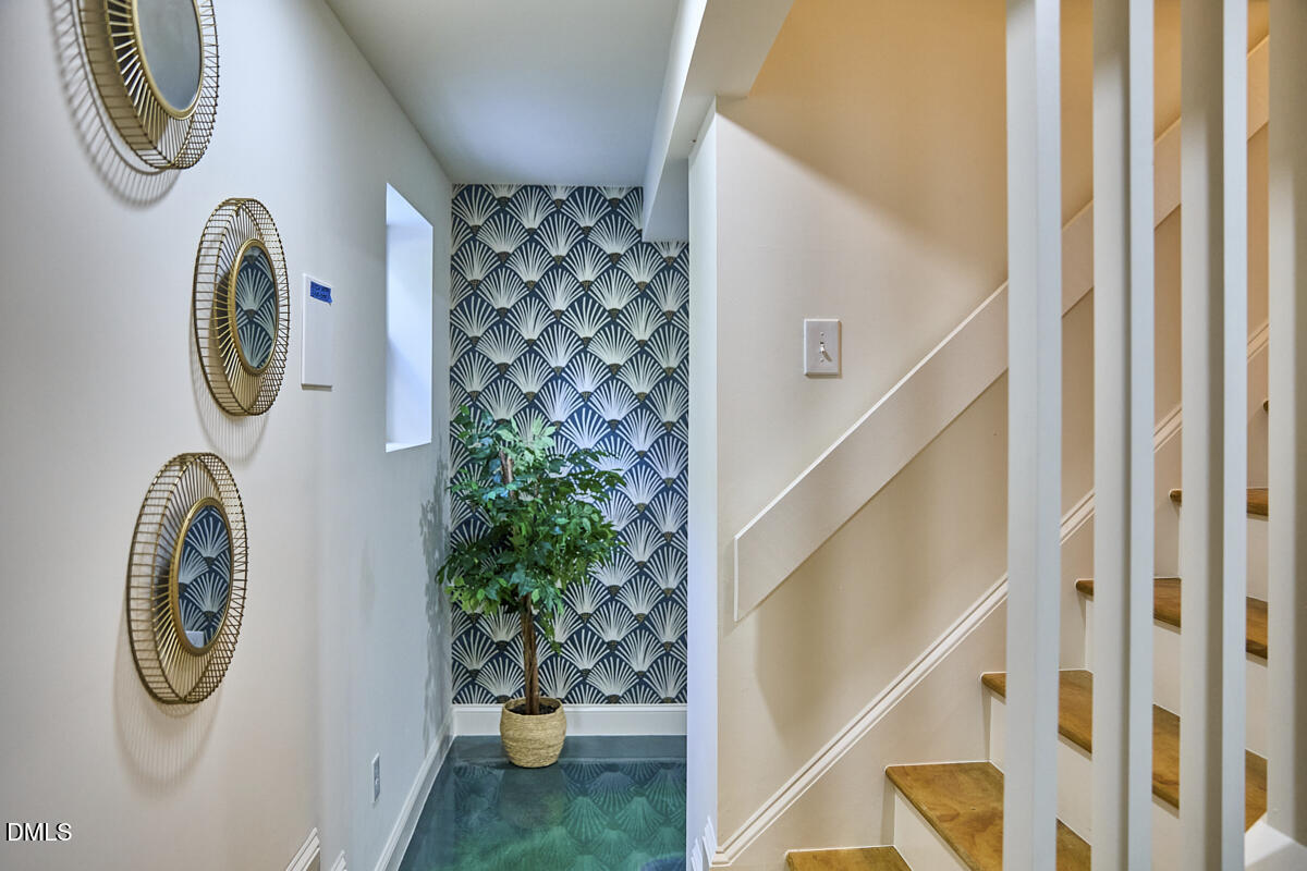 1609 Acadia Street Durham, NC 27701 - Photo 42 of 56 079