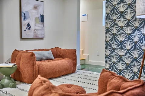 $795,000 | 1609 Acadia Street, Durham, NC 27701