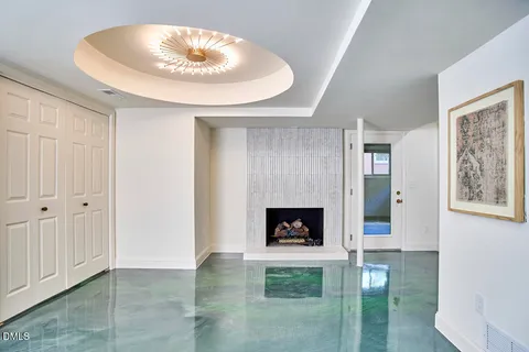 $795,000 | 1609 Acadia Street, Durham, NC 27701