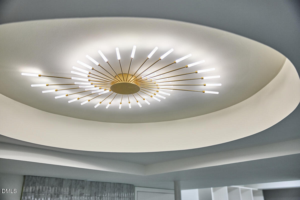 1609 Acadia Street Durham, NC 27701 - Photo 48 of 56 a view of a wooden floor