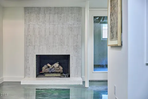 $795,000 | 1609 Acadia Street, Durham, NC 27701