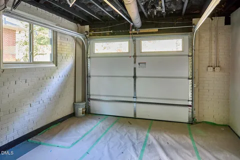 $795,000 | 1609 Acadia Street, Durham, NC 27701