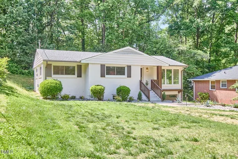 $795,000 | 1609 Acadia Street, Durham, NC 27701