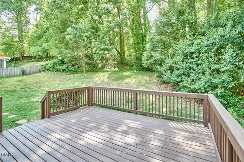 $795,000 | 1609 Acadia Street, Durham, NC 27701