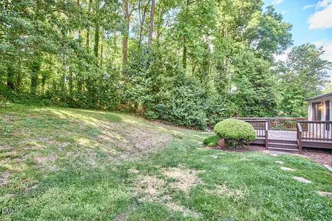 $795,000 | 1609 Acadia Street, Durham, NC 27701