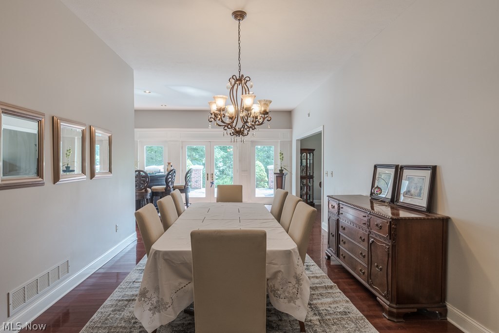 12455 Falcon Ridge Road Chesterland, OH 44026 - Photo 13 of 28 Gallery Image 13