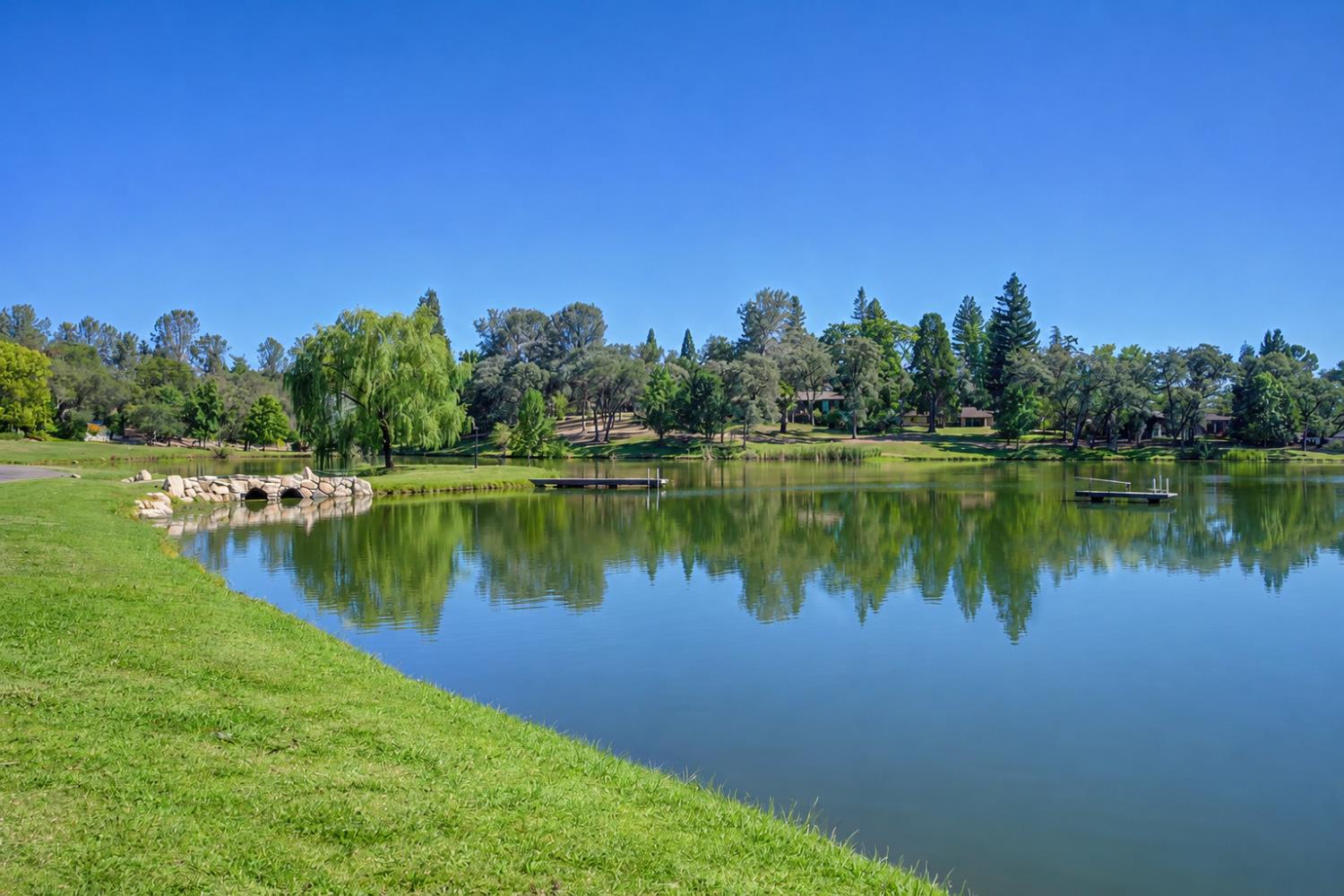 8177 Twin Rocks Road Granite Bay, CA 95746 - Photo 71 of 73