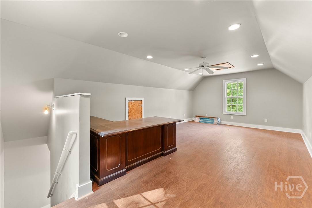 41 Doster Crest Road Jefferson, GA 30549 - Photo 56 of 74