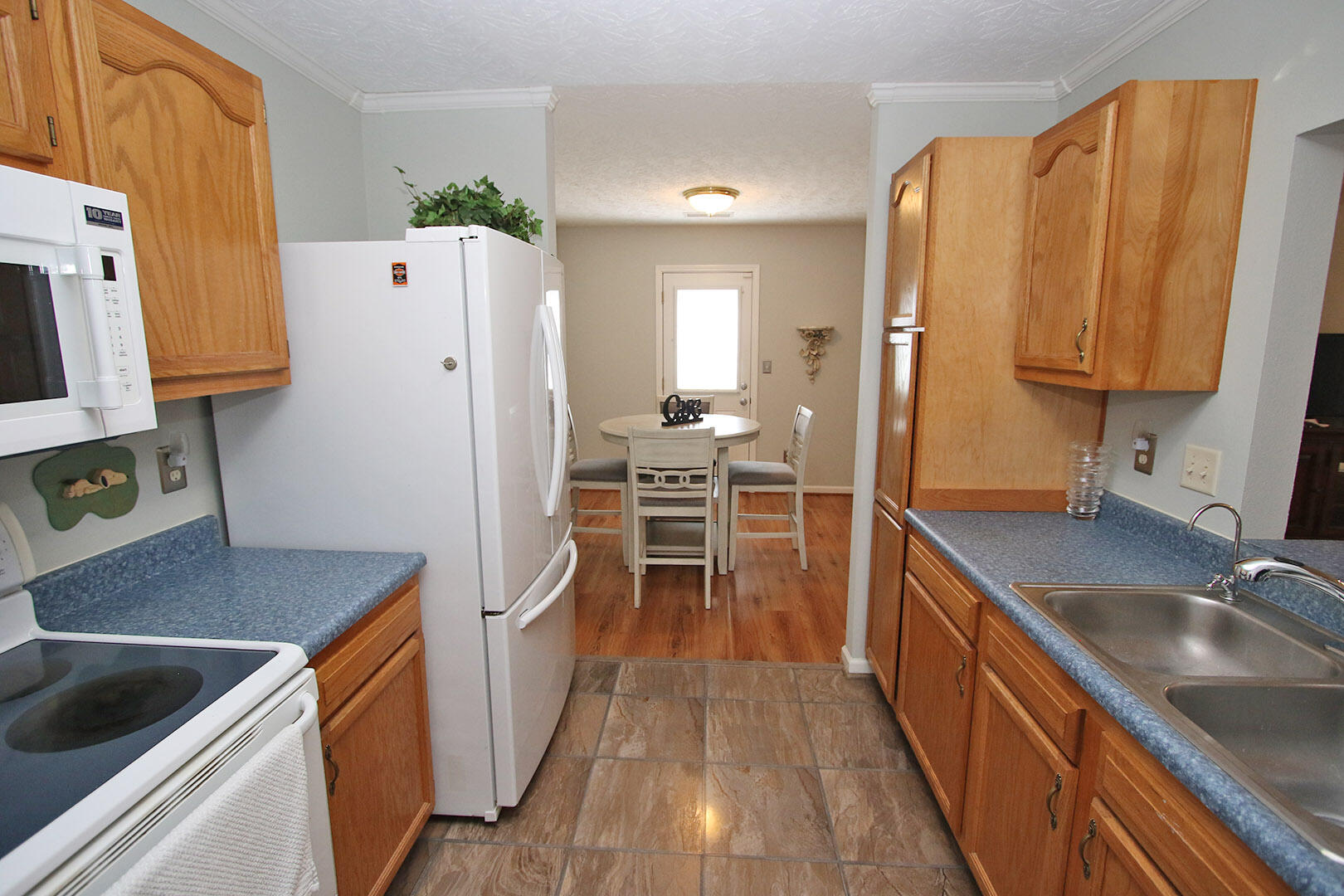 2636 Coronado Ridge Lexington, KY 40511 - Photo 13 of 30 12