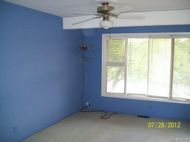 9017 Riverside Drive Brighton, MI 48116 - Photo 9 of 9 7-28-12 033.jpg