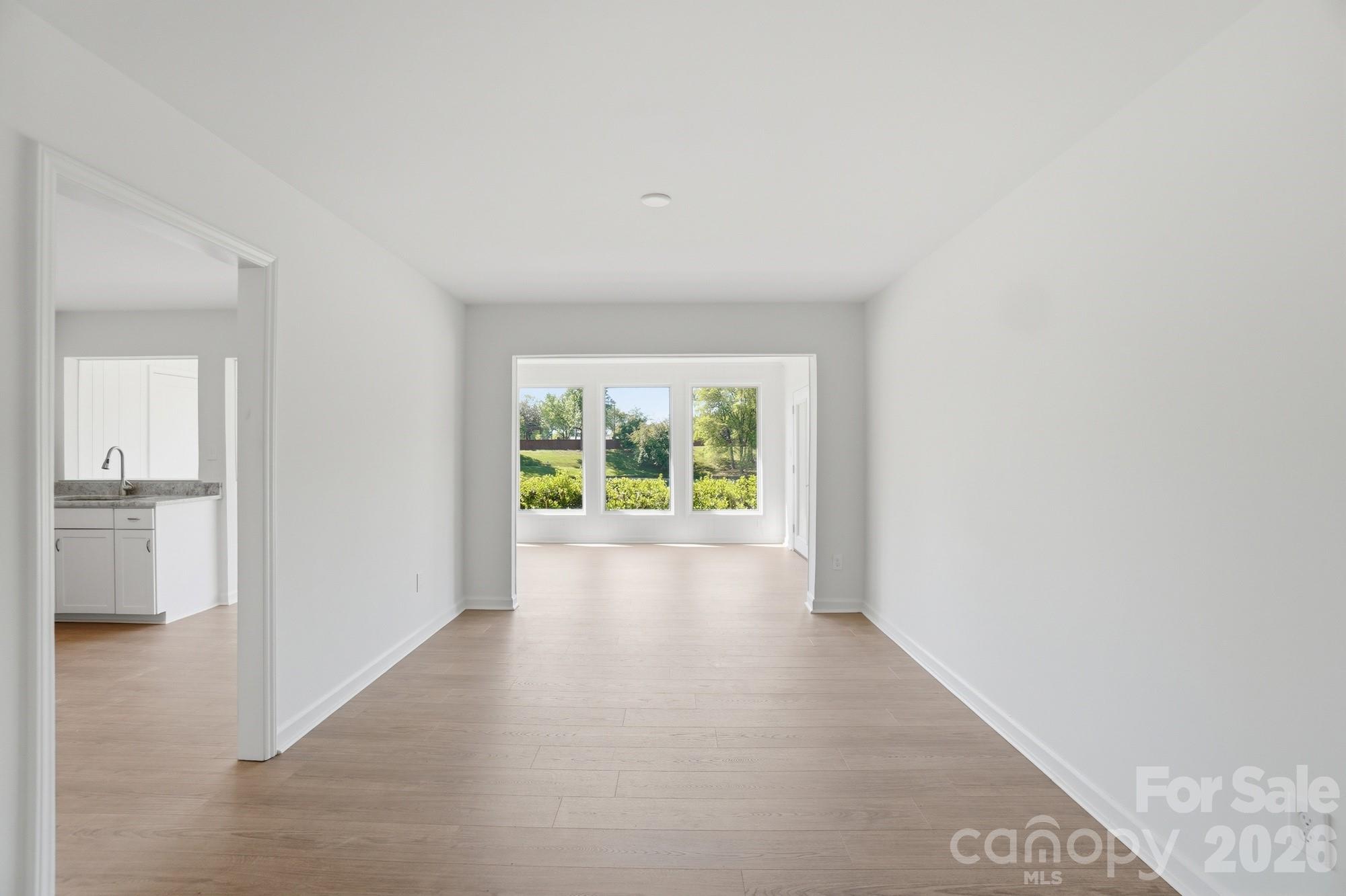 7027 Quail Hill Road Charlotte, NC 28210 - Photo 13 of 29