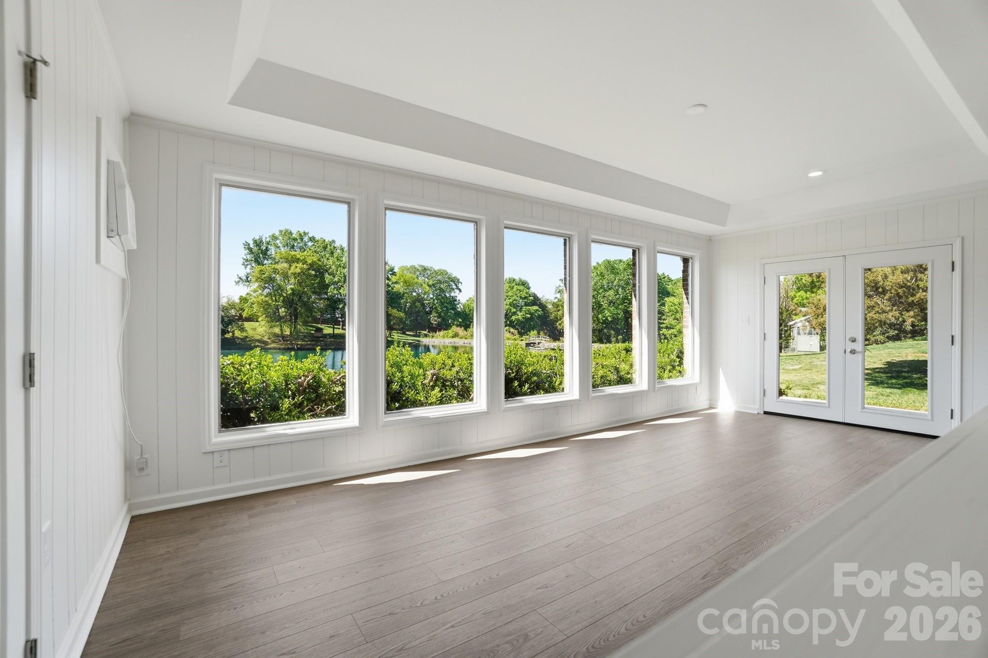 7027 Quail Hill Road Charlotte, NC 28210 - Photo 15 of 29