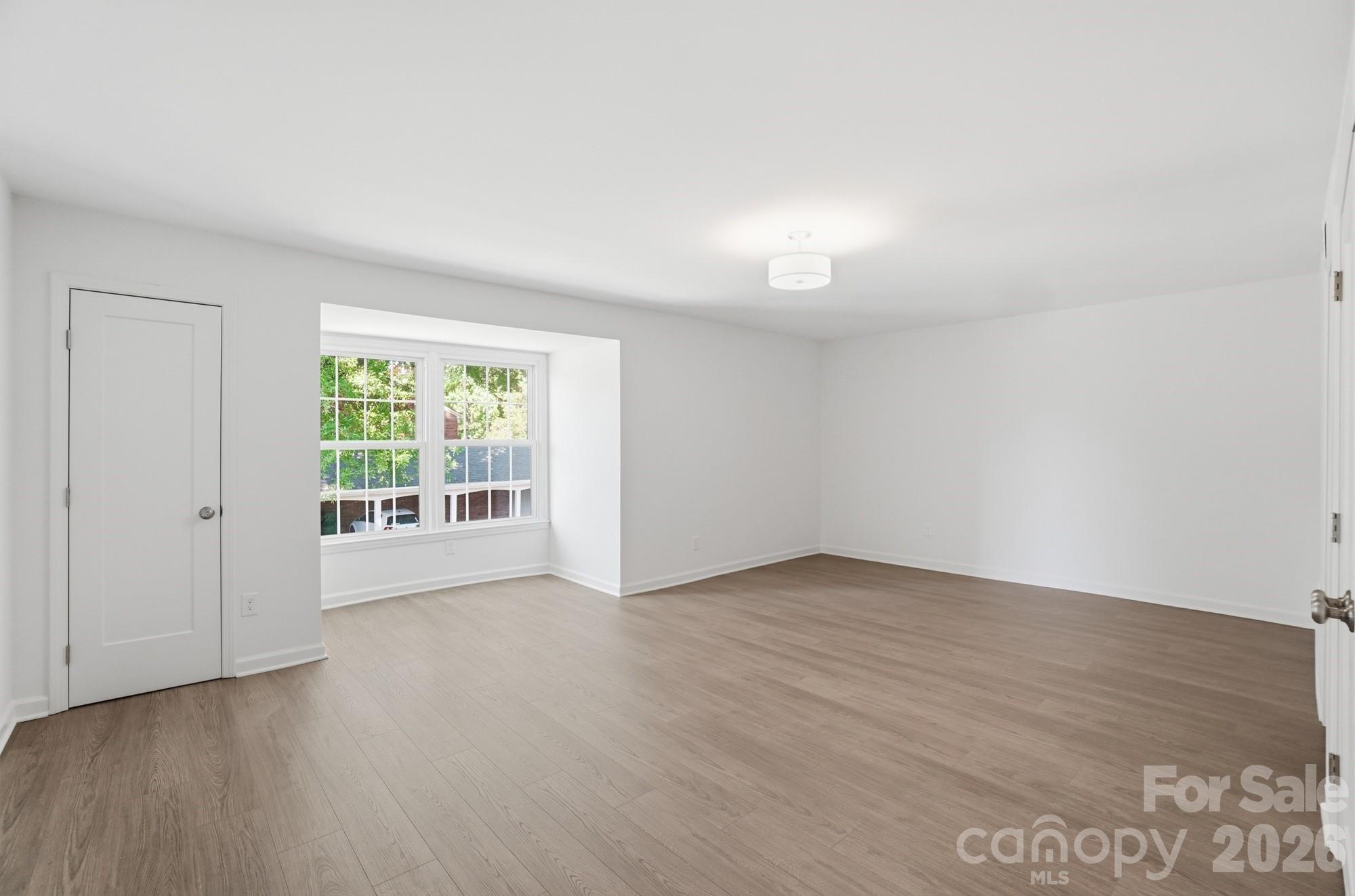 7027 Quail Hill Road Charlotte, NC 28210 - Photo 17 of 29