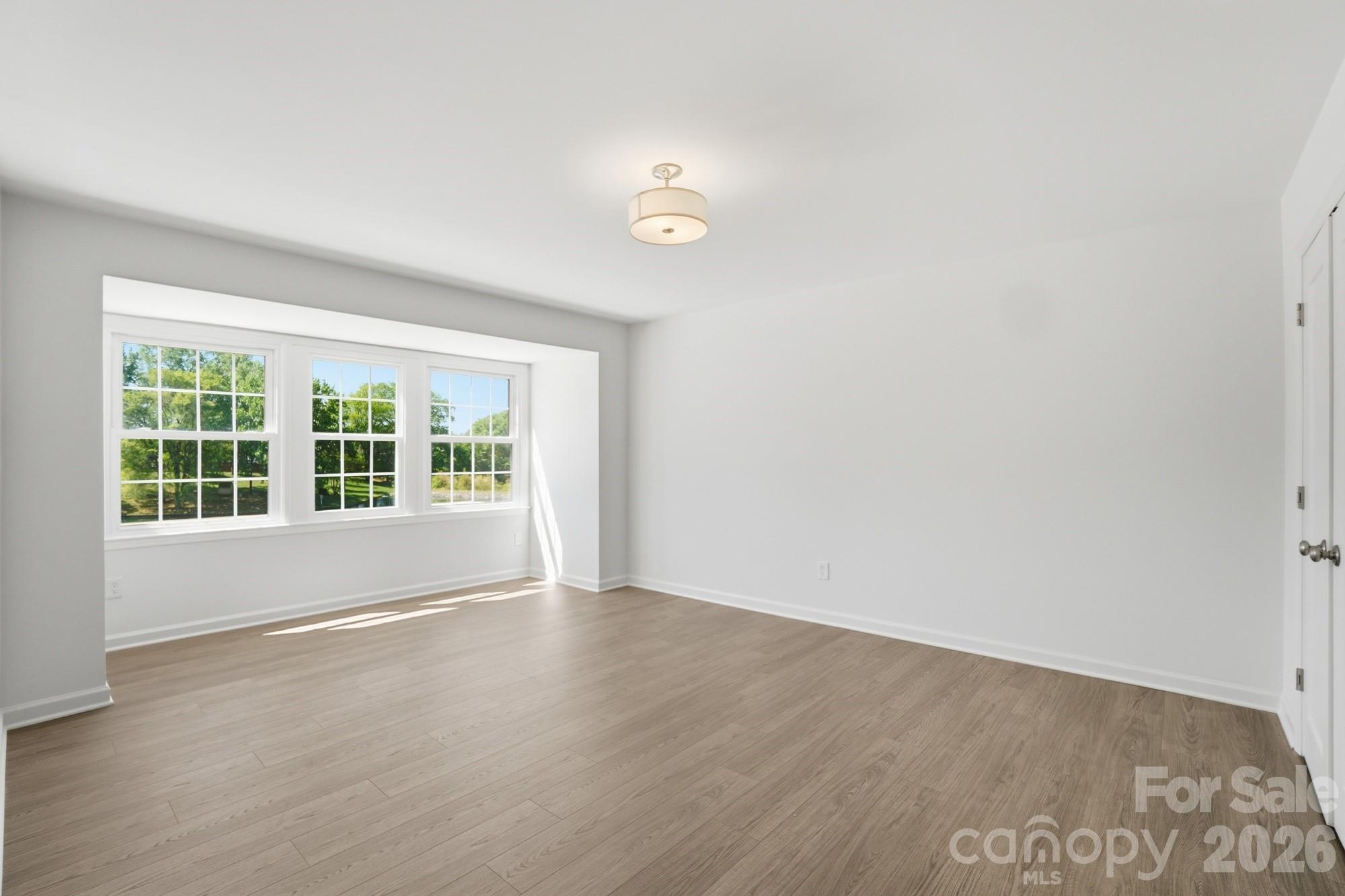 7027 Quail Hill Road Charlotte, NC 28210 - Photo 18 of 29