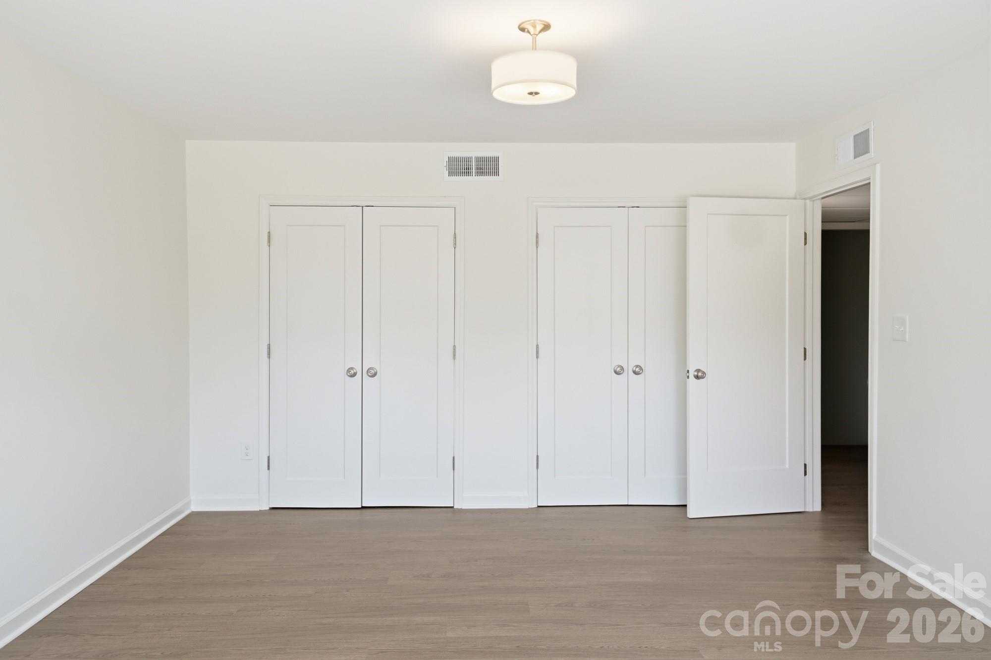 7027 Quail Hill Road Charlotte, NC 28210 - Photo 20 of 29